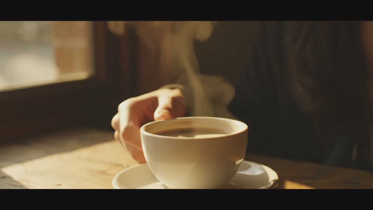 Load video: 